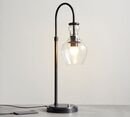 Online Designer Home/Small Office Desk lamp
