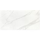 Online Designer Bathroom Basic Bianco Marble 12x24 Matte Porcelain Tile