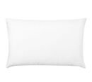 Online Designer Bedroom Pillow Insert