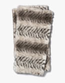 Online Designer Combined Living/Dining Luxuriously Soft Throw