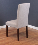 Online Designer Living Room Moseley Parsons Chair