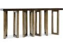 Online Designer Combined Living/Dining Connelly Console