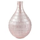 Online Designer Home/Small Office Mable Table Vase