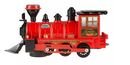 Online Designer Nursery Toy Train Locomotive Engine Car