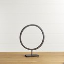 Online Designer Home/Small Office Circlet Stand Small