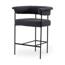 Online Designer Combined Living/Dining Carrie Counter Stool