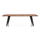 Online Designer Combined Living/Dining Dining table