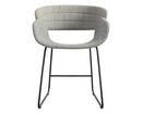 Online Designer Combined Living/Dining Racer Dining Chair