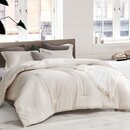 Online Designer Bedroom Marcas Sandy Beaches 100% Yarn Dyed Cotton Comforter Set