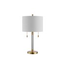 Online Designer Combined Living/Dining TABLE LAMP 1