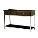 Online Designer Combined Living/Dining Nona Console Table