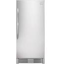 Online Designer Kitchen 18.6 cu. ft. Freezerless Refrigerator in Stainless Steel