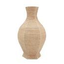 Online Designer Living Room Woven Baluster Vase
