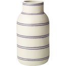 Online Designer Living Room clifford stripe vase
