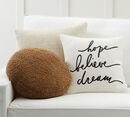 Online Designer Bedroom Refresh & Renew Pillow Cover Set