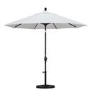Online Designer Patio Carina 9' Market Umbrella