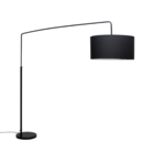 Online Designer Business/Office Minimal Floor Lamp