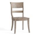Online Designer Combined Living/Dining Bradford Side Chair