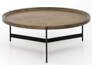 Online Designer Combined Living/Dining NORCROSS COFFEE TABLE