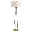 Online Designer Living Room Contemporary Iron Lamp