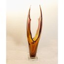 Online Designer Kitchen Glass Abstract Sculpture