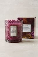 Online Designer Living Room Voluspa Limited Edition Boxed Candle