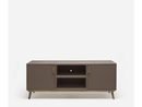 Online Designer Combined Living/Dining Fonso Low Buffet