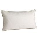 Online Designer Combined Living/Dining Decorative Pillow Insert – 12”x21”