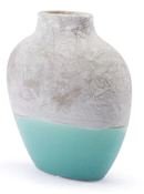 Online Designer Combined Living/Dining Bonner Ceramic Table Vase