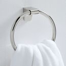 Online Designer Bathroom Towel Ring