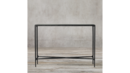 Online Designer Other Console Table