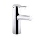 Online Designer Bathroom Elate Single-Handle Bathroom Sink Faucet