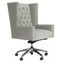 Online Designer Home/Small Office Logan Desk Chair