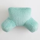 Online Designer Nursery Pillow 5
