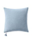 Online Designer Combined Living/Dining Corduroy Pillow Cover