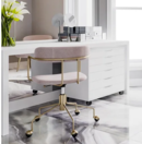 Online Designer Bathroom Vanity Table