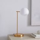 Online Designer Living Room Table Lamps