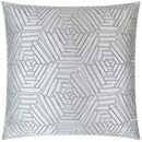 Online Designer Living Room Percy Pillow, Linen