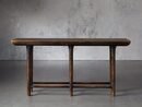 Online Designer Combined Living/Dining yasu console table