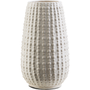 Online Designer Living Room Ceramic Vase