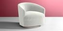 Online Designer Living Room Amoret Swivel Chair