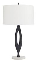 Online Designer Bedroom Hardwell Lamp