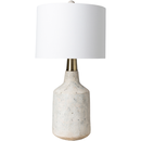 Online Designer Living Room Phoenixian Lamp