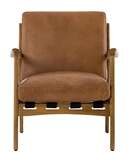 Online Designer Living Room Lanston Chair