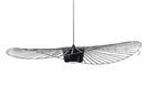 Online Designer Combined Living/Dining Vertigo Pendant Light