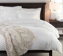 Online Designer Bedroom Comforter
