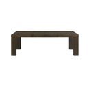 Online Designer Combined Living/Dining Ruthton Rectangle Dining Table