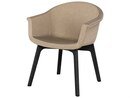 Online Designer Bedroom Soft Mid-Century Modern Dining Chair