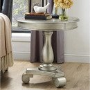 Online Designer Combined Living/Dining Annable End Table
