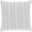Online Designer Combined Living/Dining Lined Cotton Pillow